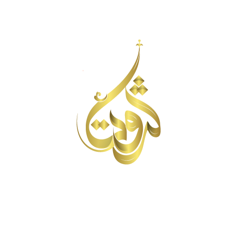 Sarwat Art logo